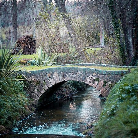 Appartamento Le Moulin De Masseilles Mazeres  Esterno foto